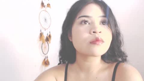 dollysweet666 online show from March 2025 07:30:01 AM