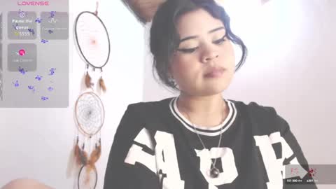 dollysweet666 online show from September 2025 07:08:02 AM