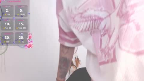 dollysweet666 online show from September 2025 06:46:01 AM