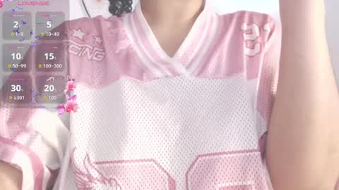 dollysweet666 online show from September 2025 06:59:01 AM