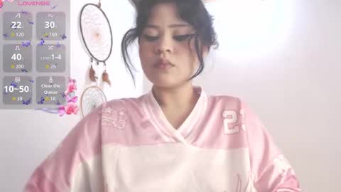 dollysweet666 online show from October 2025 09:41:02 AM