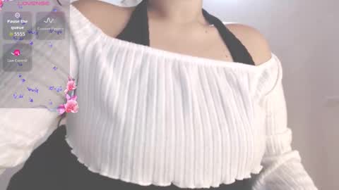 dollysweet666 online show from October 2025 08:48:01 AM