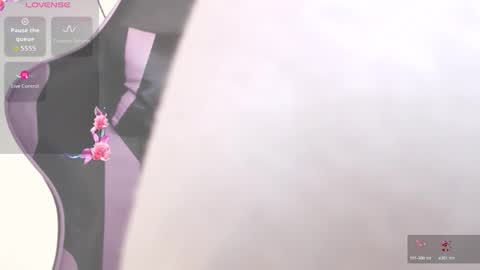 dollysweet666 online show from January 2026 03:25:02 PM