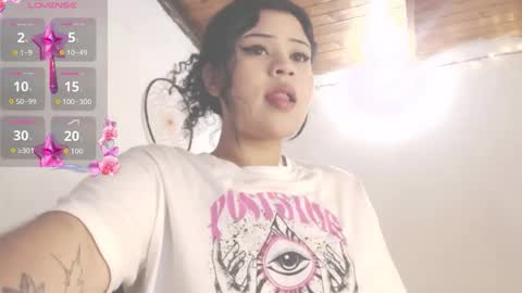 dollysweet666 online show from February 2026 11:52:02 PM