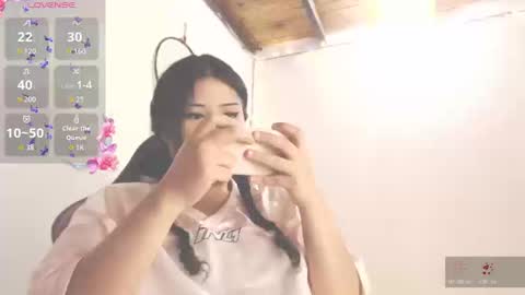 dollysweet666 online show from February 2026 04:59:02 PM