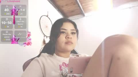 dollysweet666 online show from July 2026 05:13:02 AM