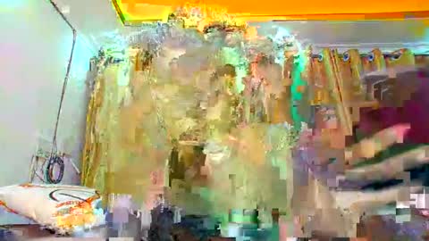 kadolly online show from May 2026 06:50:01 PM