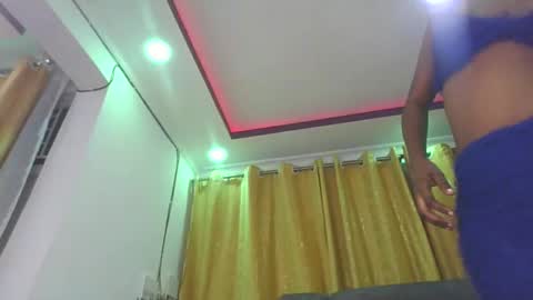 kadolly online show from May 2026 01:36:02 AM