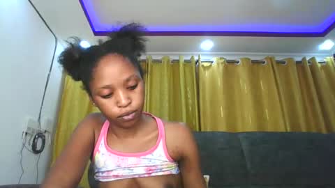 kadolly online show from June 2026 09:21:02 PM