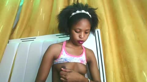 kadolly online show from June 2026 10:56:02 PM