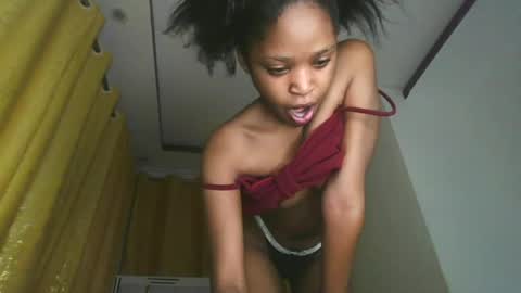 kadolly online show from June 2026 06:49:01 PM