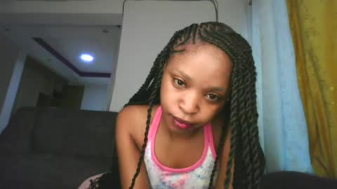 kadolly online show from June 2026 05:28:01 AM