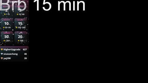 Dolly online show from January 2025 10:39:02 AM