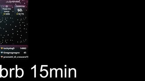 Dolly online show from February 2025 10:42:02 AM