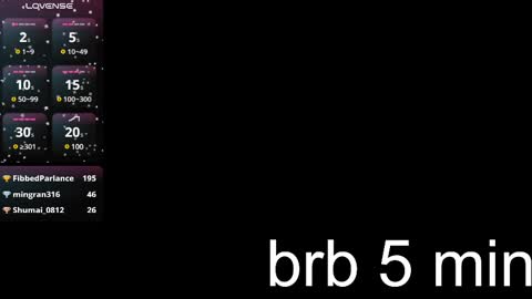 Dolly online show from February 2025 11:49:01 AM