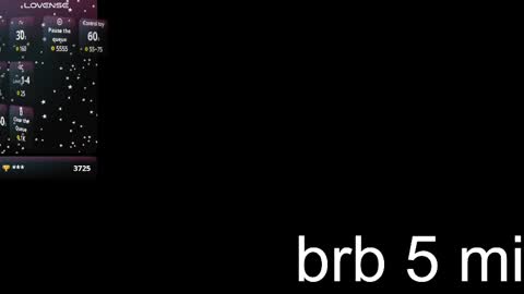 Dolly online show from February 2025 10:39:02 AM