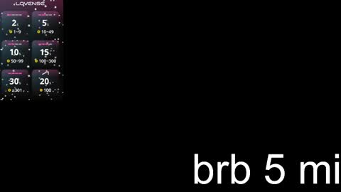 Dolly online show from February 2025 10:49:02 AM