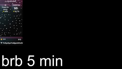 Dolly online show from March 2025 10:22:02 AM