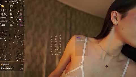 Dolly online show from February 2026 08:51:01 PM