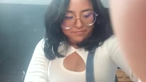 dollywdoll online show from September 2025 03:08:01 AM