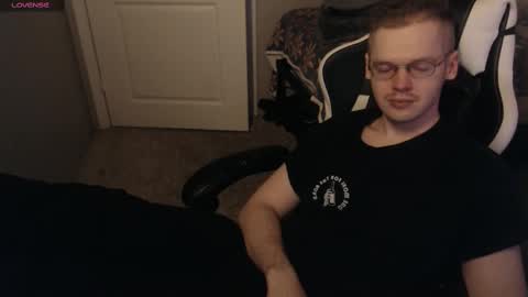 doloresman online show from March 2025 11:47:02 AM