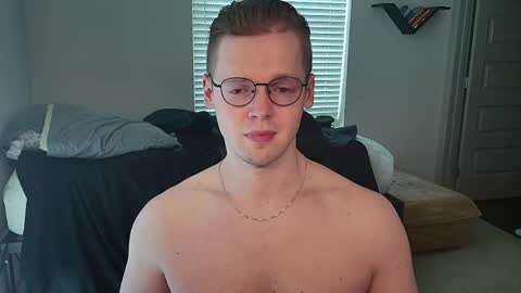 doloresman online show from June 2026 08:11:01 PM