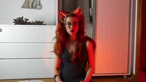 Snapshot of doloressage chatting on May 2026 05:43:01 PM Dolores Sage online show from May 2026 05:43:01 PM