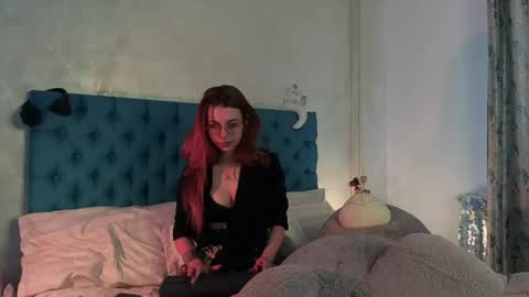 Snapshot of doloressage chatting on June 2026 03:49:02 PM Dolores Sage online show from June 2026 03:49:02 PM
