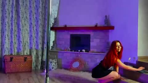 Snapshot of doloressage chatting on July 2026 11:20:01 PM Dolores Sage online show from July 2026 11:20:01 PM