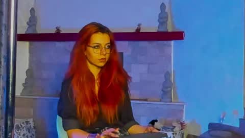 Snapshot of doloressage chatting on July 2026 10:12:02 PM Dolores Sage online show from July 2026 10:12:02 PM