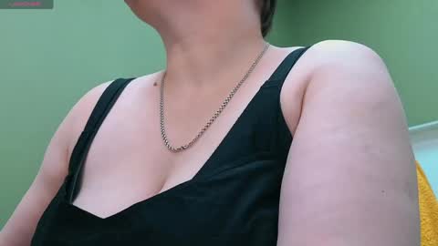 DoloresSea online show from April 2026 05:34:01 AM