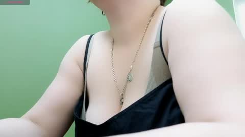 DoloresSea online show from May 2026 05:38:01 AM