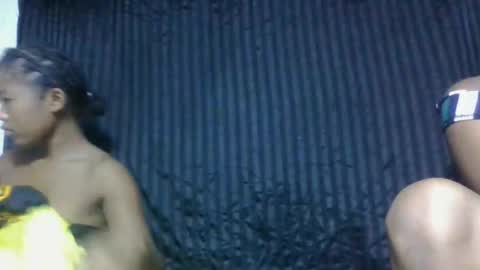 Snapshot of doloresslu chatting on February 2026 12:21:01 PM doloresslu online show from February 2026 12:21:01 PM