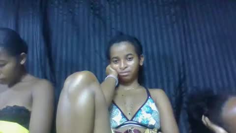 Snapshot of doloresslu chatting on February 2026 11:02:02 AM doloresslu online show from February 2026 11:02:02 AM