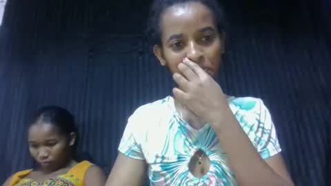 Snapshot of doloresslu chatting on February 2026 11:36:01 AM doloresslu online show from February 2026 11:36:01 AM