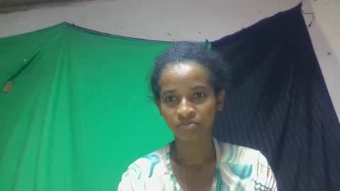 Snapshot of doloresslu chatting on February 2026 11:50:01 AM doloresslu online show from February 2026 11:50:01 AM