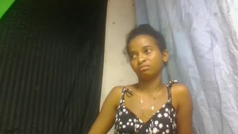 Snapshot of doloresslu chatting on February 2026 07:04:01 AM doloresslu online show from February 2026 07:04:01 AM