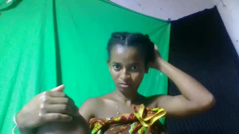 Snapshot of doloresslu chatting on February 2026 10:58:01 AM doloresslu online show from February 2026 10:58:01 AM