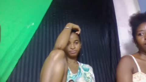 Snapshot of doloresslu chatting on February 2026 09:27:01 PM doloresslu online show from February 2026 09:27:01 PM