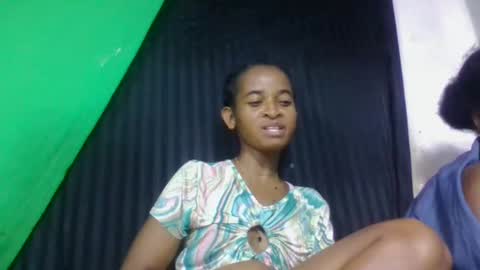 Snapshot of doloresslu chatting on March 2026 09:39:02 PM doloresslu online show from March 2026 09:39:02 PM