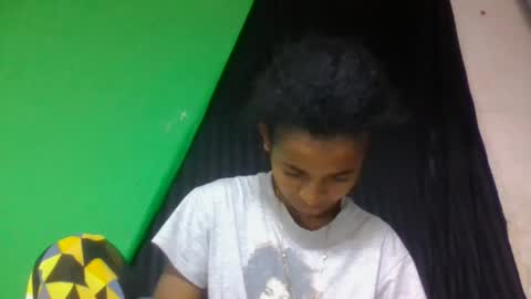 doloresslu online show from March 2026 07:04:02 AM