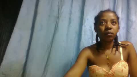 doloresslu online show from March 2026 08:08:02 AM