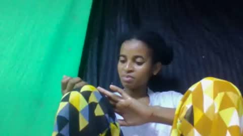 doloresslu online show from March 2026 08:45:01 PM