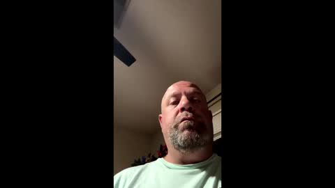 Ben Dover online show from November 2025 09:42:02 AM