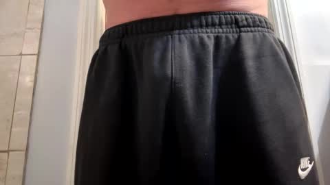 Ben Dover online show from January 2026 09:36:01 AM