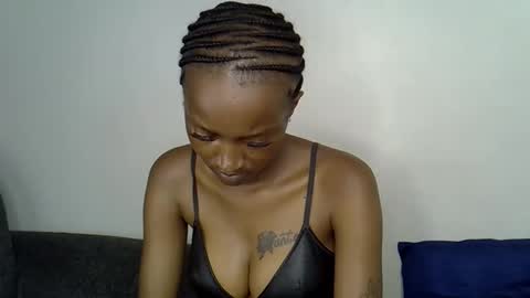 Snapshot of dolsexy chatting on May 2026 09:47:02 AM dolsexy online show from May 2026 09:47:02 AM