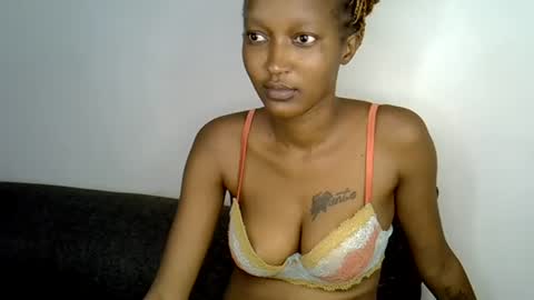 Snapshot of dolsexy chatting on June 2026 01:30:02 AM dolsexy online show from June 2026 01:30:02 AM