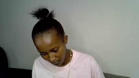 Snapshot of dolsexy chatting on July 2026 12:18:02 PM dolsexy online show from July 2026 12:18:02 PM