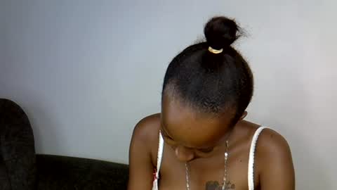 Snapshot of dolsexy chatting on July 2026 06:47:01 PM dolsexy online show from July 2026 06:47:01 PM