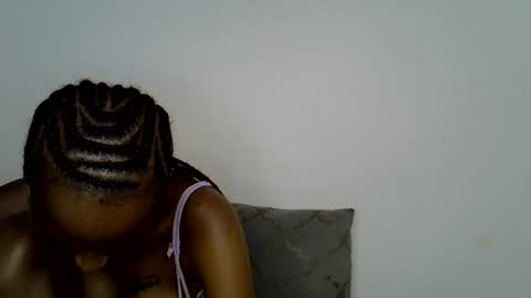 Snapshot of dolsexy chatting on July 2026 05:10:02 AM dolsexy online show from July 2026 05:10:02 AM
